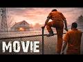 The Fugitives Sought Refuge But What Awaited Them On An Abandoned Farm Was SHOCKING Full Movie 