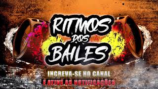 DJ GUUGA = QUANDO O GRAVE BATER  ((DJGUUGA)) BOOM BOOM