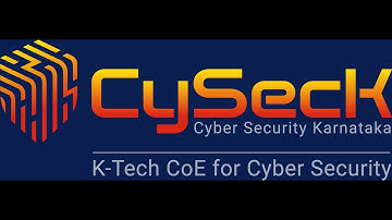 Webinar on Network Security - Part -2 | CySecK | K-tech | IISc | KSCST |