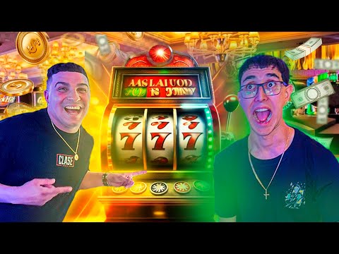 PayDay Spins, First Try, 888Casino, Zeus Rush Fever