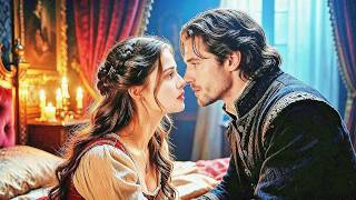 I Kissed a Beggar to Save My Pride. I Didn’t Know He Was the Lost Alpha King. 💔