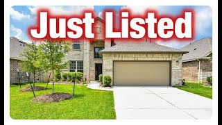 9311 Darby Knoll Wy video tour