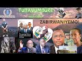 22 07 2025 ITANGAZO FPR Yatumije Abayihaye ABANA N IBINTU Ku Urugamba Batishimye Kuza Kwishyurwa 22 07 2025 ITANGAZO FPR Yatumije Abayihaye ABANA N IBINTU Ku Urugamba Batishimye Kuza Kwishyurwa