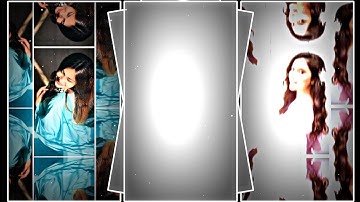 LUV LETTER😻💥//ALIGHT MOTION TRENDING XML VIDEO EDITING💝/NEW TREND ALIGHTMOTION EDIT @lokesheditz69