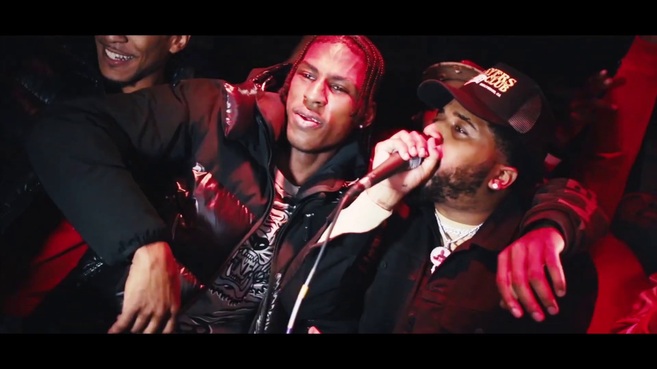 Watch WillGz - Not Afraid (Official Video) Prod. by Woodpecker on YouTube Watch WillGz - Not Afraid (Official Video) Prod. by Woodpecker on YouTube