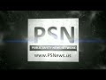 RAW: Highway 50 Sideshow, November 12, 2017 - Public Safety News