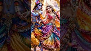 Not just love… it is a divine connection. 🦚