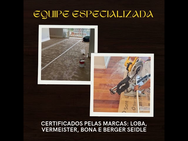 Vídeo