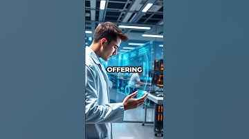 Microsoft’s AI Breakthrough: Lightning-Fast Audio & Public LLM Test!