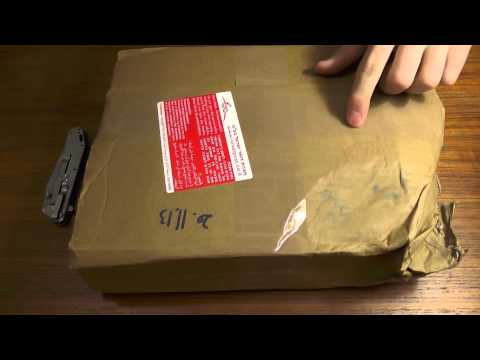Гарантийный сервис Pohl Force warranty service