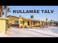 MÜÜA ILUS MAJA VILJANDIS. Mario Karro Kinnisvara.
