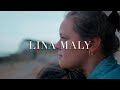 Lina maly  ich freue mich official