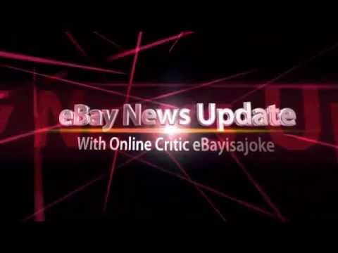 Weebly hacked, 43 million credentials stolen