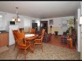 3350 52 bonaparte terrebonne   hlne guay