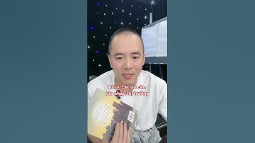 Nếu giữ tư duy này bạn sẽ nghèo đi | Master Anh Đức #shorts