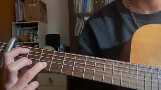 Keshi  Inside Out Cover