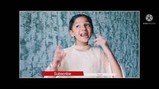 Best Doremom Cartoon Video