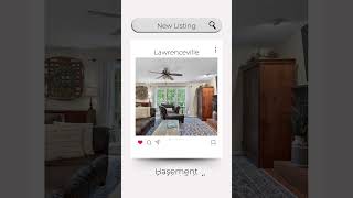 Best deal in Lawrenceville, GA!