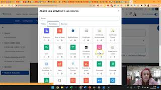 🔴 Tutorial: Crear una tarea en Moodle