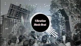 banno meri Jaldi  aa jaldi aa hindi competition song dj dkj