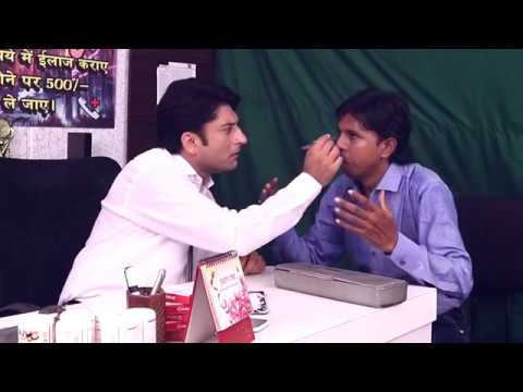 Loot Mar Clinic     Comedy         Talib Raja Meer With Lucky Saifi  Bhola Parjapati