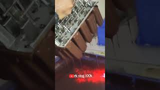 Sabki Favorite Icecream Chocobar Making Vlog 100K