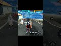 TEAM UP WITH RANDOM GIRLS 😀 || CS RANK || WATCH TILL END ☺️|| #freefire #randomgirlssquad #goemon