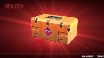 Opening 20 Fever Cases CS2 (Giveaway Explained!)