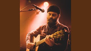Breathing space (Live) (Östlings living room)