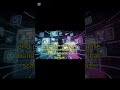 How AI Is Creating Millionaires While Most People Ignore the Opportunity#youtube #financetips