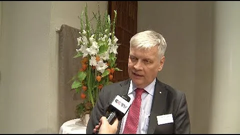 Three Scientists Share 2017 Nobel Prize in Physiology or Medicine