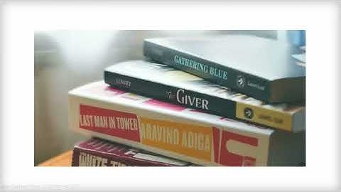 What Are In-Text Citations?