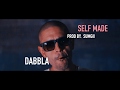 Dabbla  self made prod sumgii official