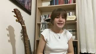 YOUTUBE'U BIRAKIYORUM (NEDEN BIRAKTIM?)