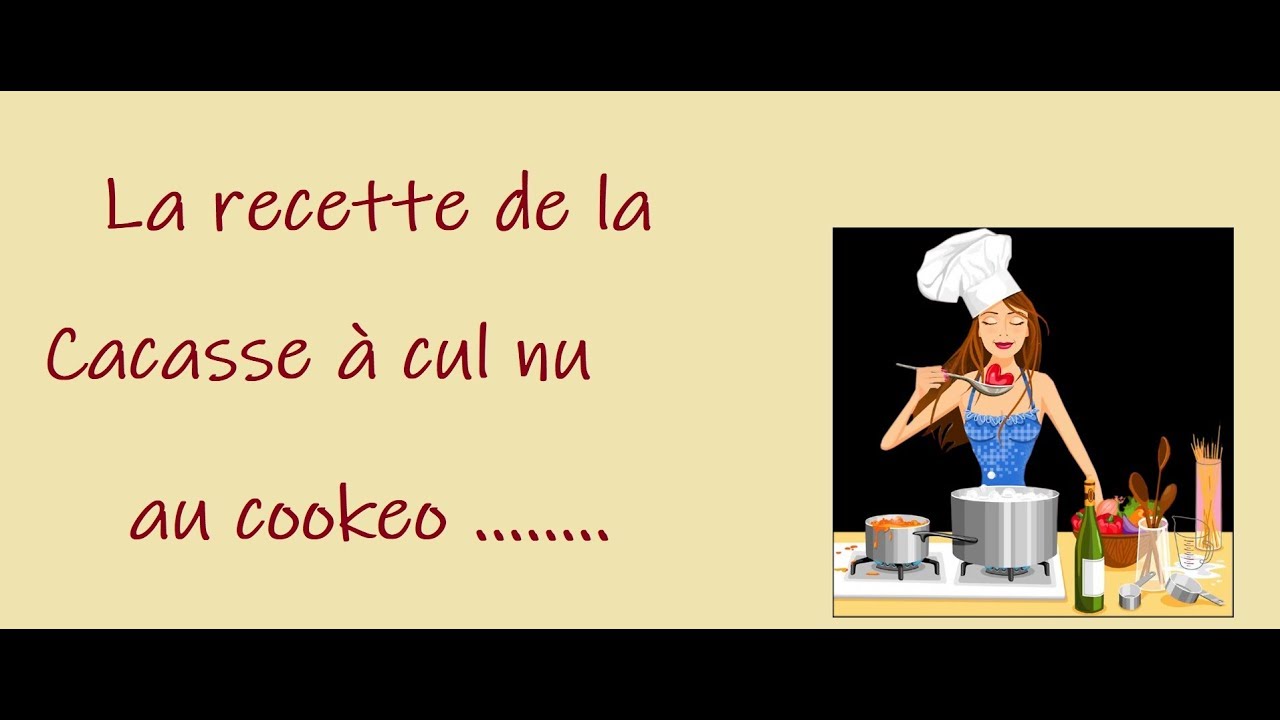 Mon Gateau Trompe Oeil L Eponge A Vaisselle Youtube