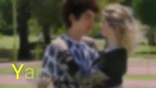 Cuplurile Din Soy Luna