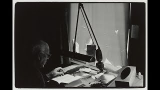 The True Believer:  Thoughts On The Nature Of Mass Movements by Eric Hoffer Chapter 1