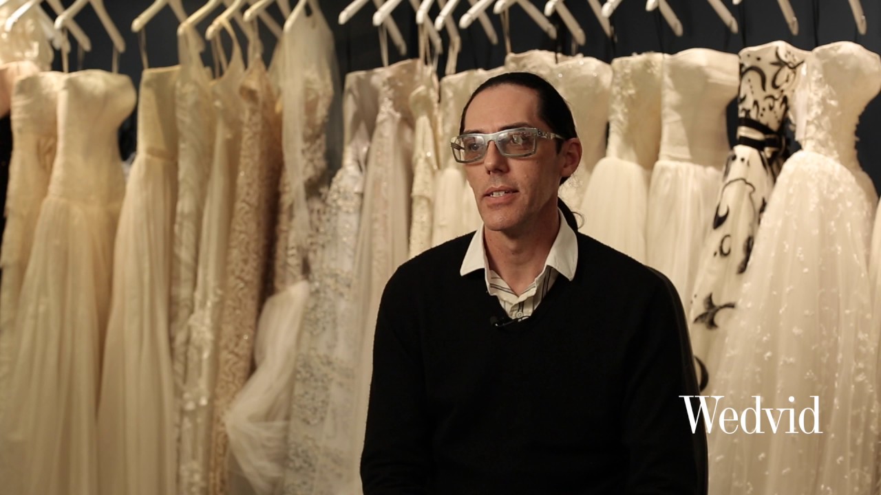 Brisbane Wedding Dresses - Latest Trends