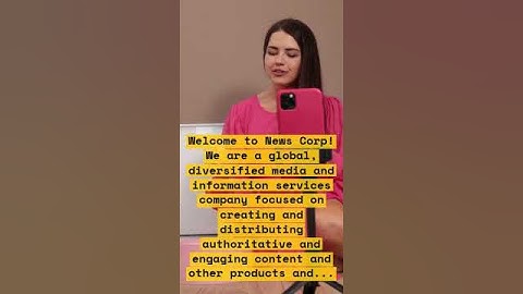 Goldman Sachs Explores Generative AI With CIO