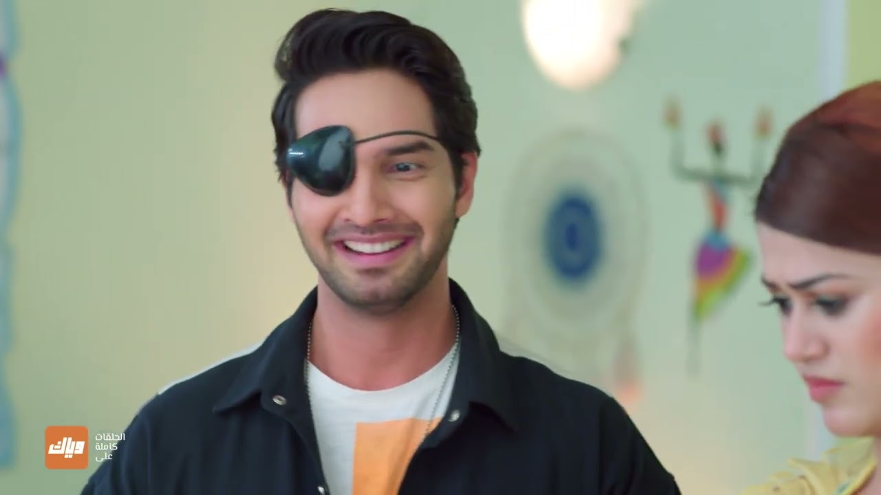 مانوشي غاضبة من كونال ! - مسلسل خفايا القلوب 2 - الحلقة 58 | وياك