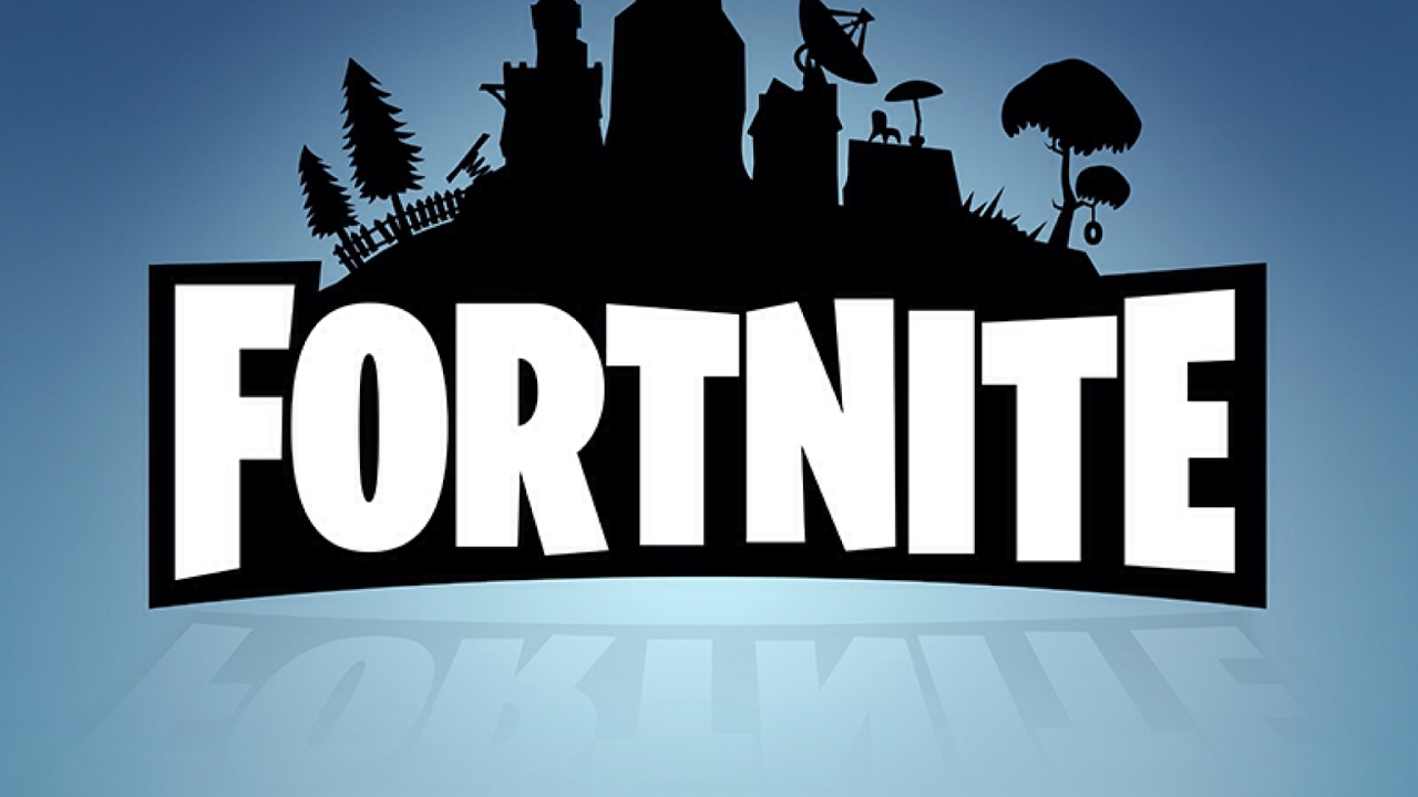 Как выглядит значок фортнайта SUSPEITO EVENTO DO CUBO NO FORTNITE!!! - YouTube