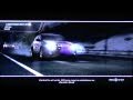 Need For Speed Hot Pursuit 2010 COPS Part 3 Testing Night HD 