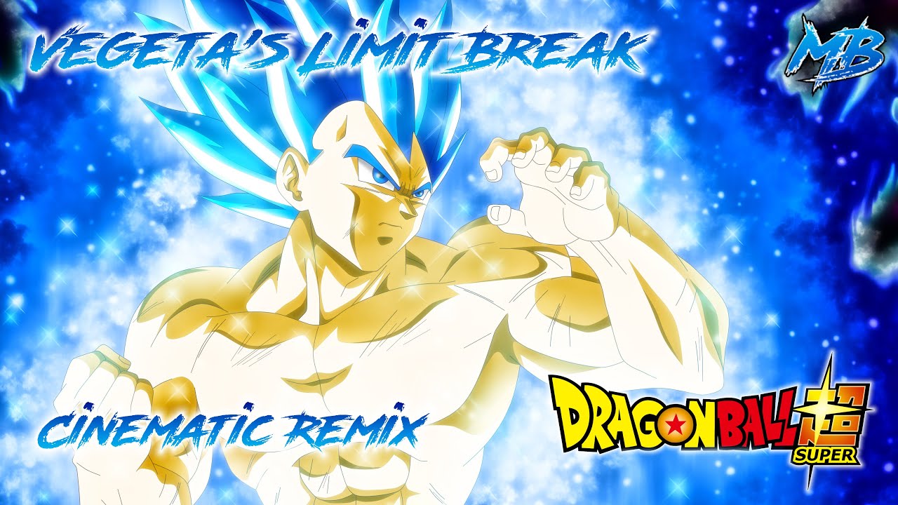 Dragon Ball Limit-F . : Novidades ao Extremo! : .: Dragon Ball Super: Terá  Pausa de Um Mês e Retornará Em Outubro Com Um Novo Arco