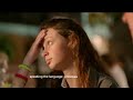 Mastercard Commercial Priceless Italian Restaurant 