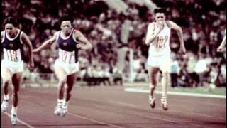 Muse - Survival - London 2012  Song