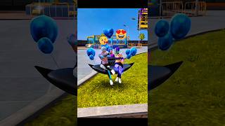 NEW TRAND🥵 CAPCUT 😼PRESET🎮FF🤤 VIRAL (0023) SHORT IN YOUTUBE || wind gamer #freefire #shorts