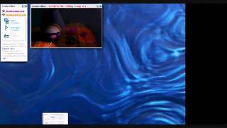 How to make apps on iPhoneiPod touch for free.avi