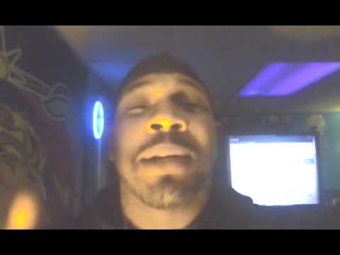 best womens dating profiles are jay and jenna from real world still dating