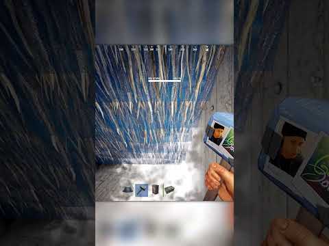 Стартовая кибитка дома