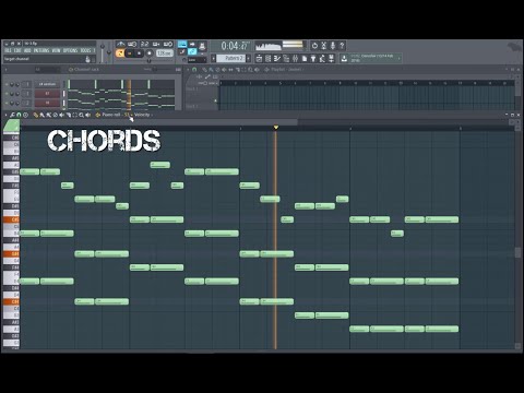 Make Room For Vocals In Mix Premiere Make Room For Vocals In Mix Premiere